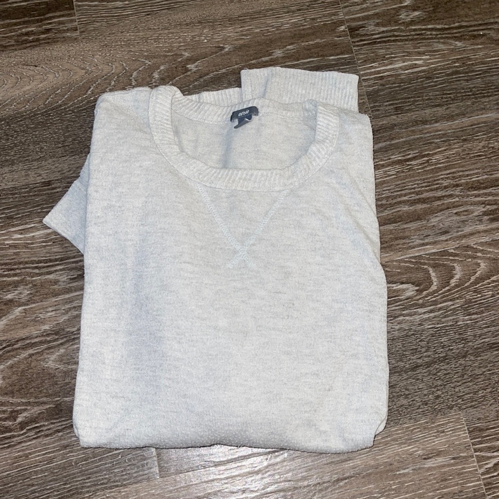 Aerie shirt